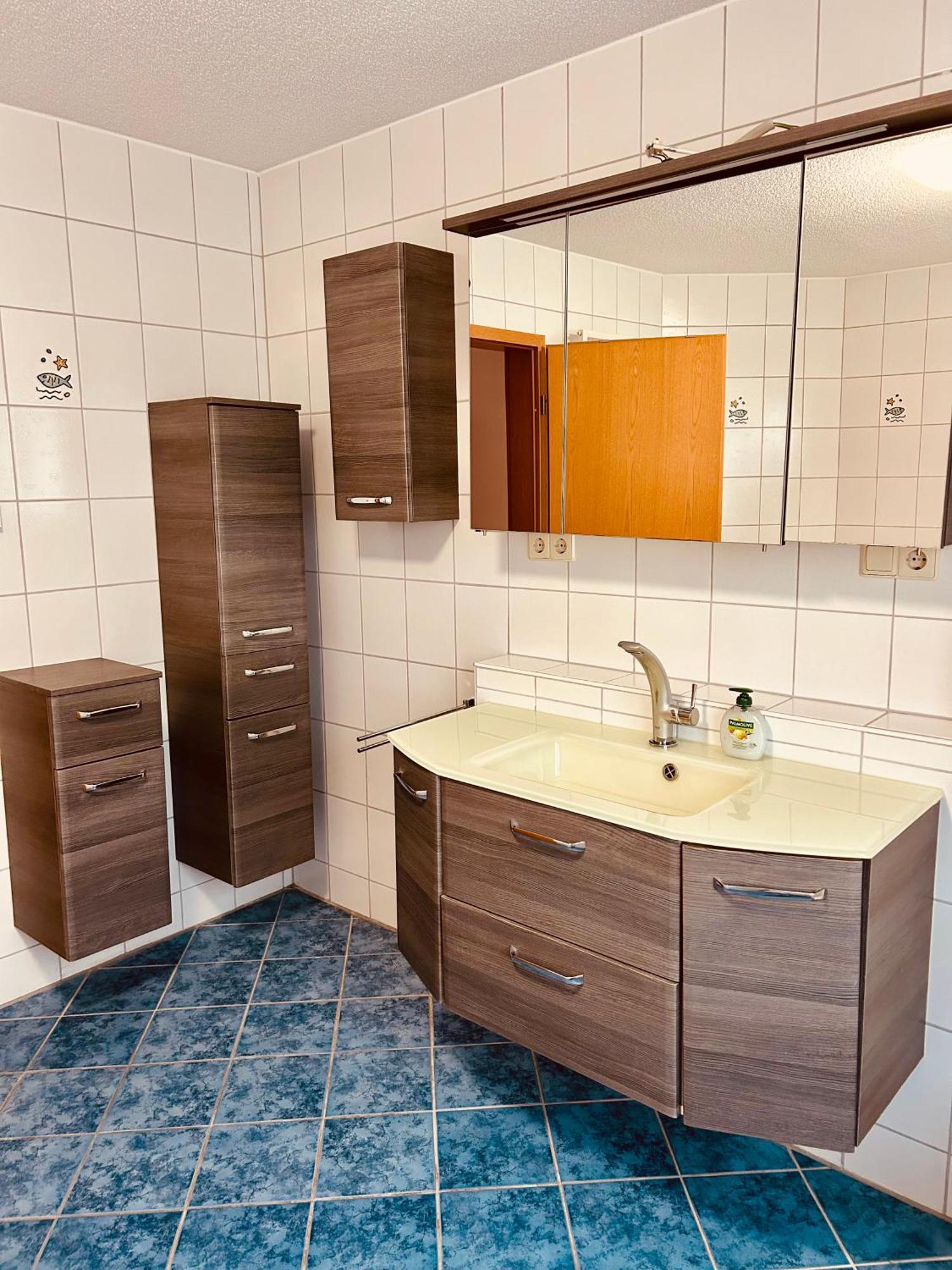 Eichel Apartment