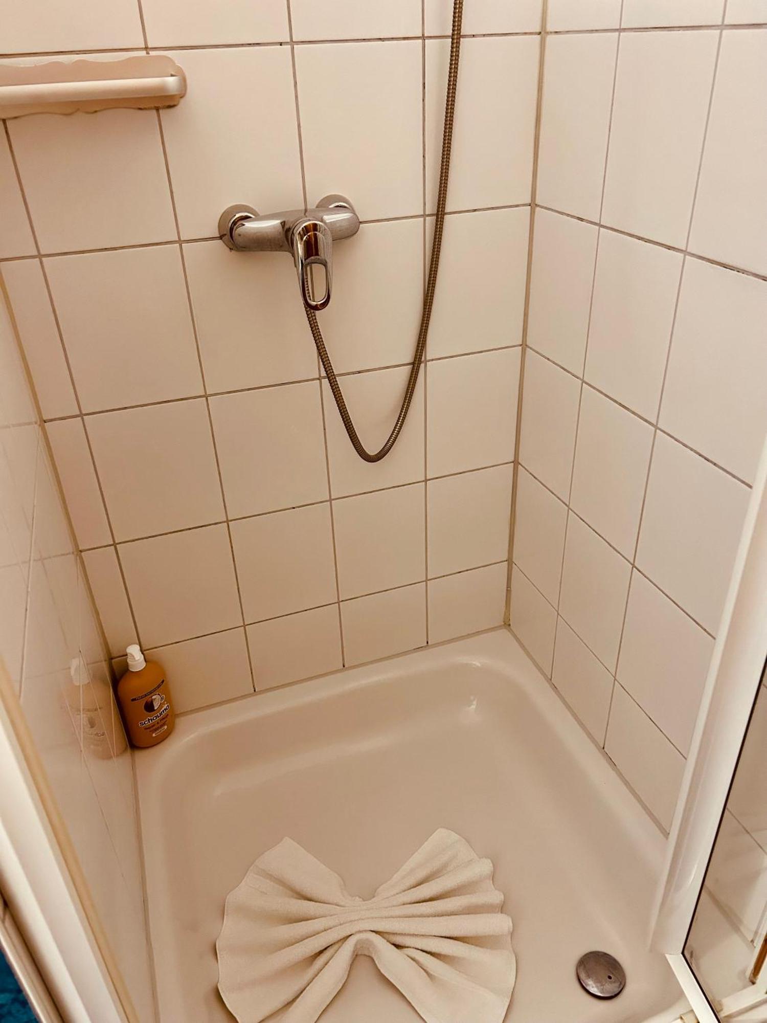 Apartment Eichel